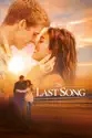 The Last Song summary and reviews