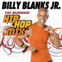 Billy Blanks Jr. Fitness: Fat Burning Hip Hop Mix release date, synopsis, reviews