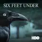 Six Feet Under, Season 4