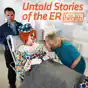 Untold Stories of the ER, Season 8