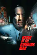 Night of the Running Man summary, synopsis, reviews