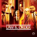 Law & Order, Season 19 cast, spoilers, episodes, reviews