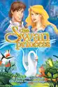 The Swan Princess summary and reviews