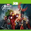 Marvel's Avengers Assemble, Season 1 cast, spoilers, episodes and reviews