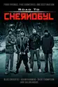 Road to Chernobyl summary and reviews