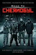 Road to Chernobyl summary, synopsis, reviews