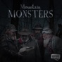 Mountain Monsters, Season 1