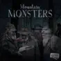 Mountain Monsters, Season 1