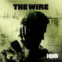The Wire, Season 2 cast, spoilers, episodes, reviews