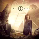 The X-Files, Season 7 cast, spoilers, episodes and reviews