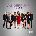 Vanderpump Rules, Season 4 watch, hd download