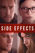 Side Effects (2013) summary, synopsis, reviews