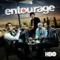 Entourage, Season 2