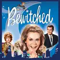 Bewitched, Season 1 cast, spoilers, episodes, reviews