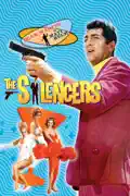 The Silencers summary, synopsis, reviews