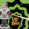 Lost in Space, Season 3 cast, spoilers, episodes, reviews