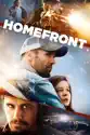 Homefront (2013) summary and reviews