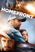 Homefront (2013) summary, synopsis, reviews