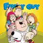 Family Guy, Season 1