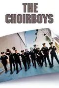 The Choirboys summary, synopsis, reviews
