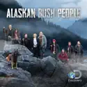 Alaskan Bush People, Season 4 cast, spoilers, episodes and reviews