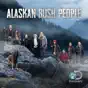 Alaskan Bush People, Season 4
