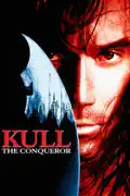 Kull the Conqueror summary, synopsis, reviews