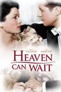 Heaven Can Wait summary, synopsis, reviews