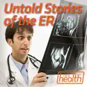 Untold Stories of the ER, Season 9 cast, spoilers, episodes, reviews