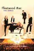 Fleetwood Mac - The Dance reviews, watch and download