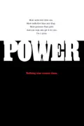 Power summary, synopsis, reviews