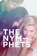 The Nymphets summary, synopsis, reviews