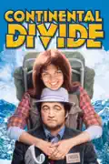 Continental Divide summary, synopsis, reviews