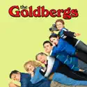 The Goldbergs, Season 3 watch, hd download