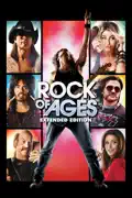 Rock of Ages: Extended Edition reviews, watch and download