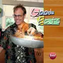 Good Eats, Season 2 cast, spoilers, episodes, reviews