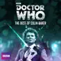 Doctor Who: The Best of The Sixth Doctor