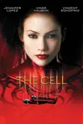 The Cell (2000) reviews, watch and download