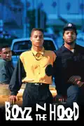 Boyz N the Hood reviews, watch and download