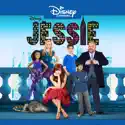 JESSIE, Vol. 4 cast, spoilers, episodes, reviews