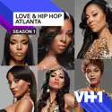 Love & Hip Hop: Atlanta, Season 1 watch, hd download