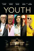 Youth summary, synopsis, reviews