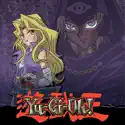 Yu-Gi-Oh! Classic, Season 2, Vol. 2 release date, synopsis, reviews