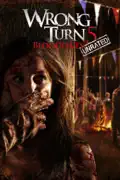 Wrong Turn 5: Bloodlines (Unrated) summary, synopsis, reviews