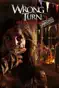 Wrong Turn 5: Bloodlines (Unrated)