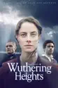 Wuthering Heights summary and reviews