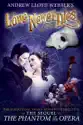 Andrew Lloyd Webber's Love Never Dies summary and reviews