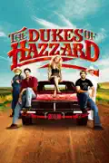The Dukes of Hazzard summary, synopsis, reviews