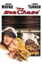 The Sea Chase summary and reviews