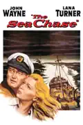 The Sea Chase summary, synopsis, reviews